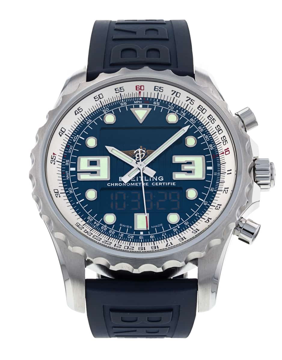 68KB 2001 null null null 3 3 9 3 1 2003 null 0jFGfiOxNRyD4M